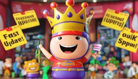 最重要的是，它的性价比非常高。相比一些动