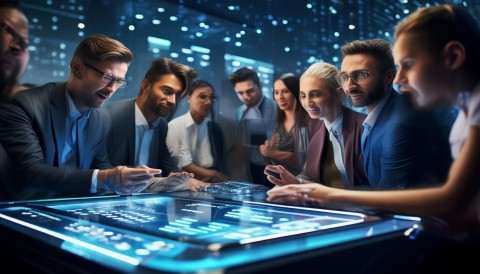 说到这儿，我想强调一下，采购计划管理系统