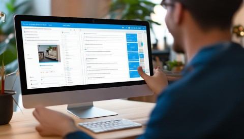 首先啊，我得先给你推荐一个我觉得特别靠谱