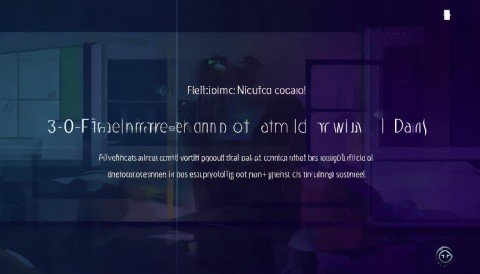 Q：试用期多久？收费模式是怎样的？
A