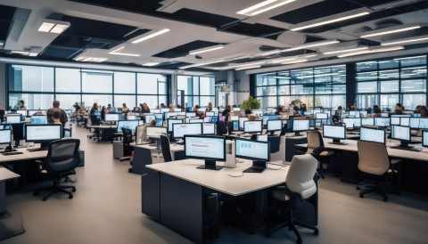 说到这里，可能你会问：那这个系统适合什么