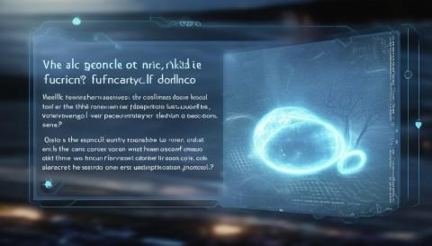 Q：是否支持离线使用？
A：目前主要以