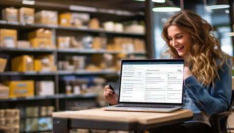 所以今天我就来跟你聊聊一个特别实用的东西