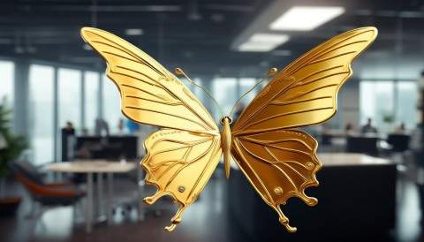 再比如金蝶KIS，它更适合中大型企业使用