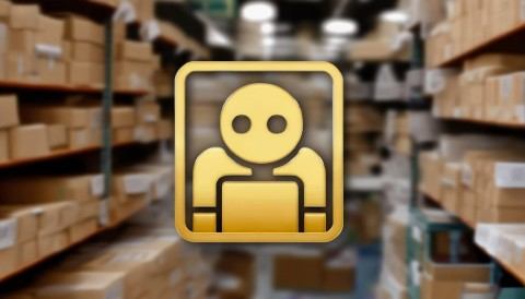 当然啦，市面上还有很多其他的库存管理软件