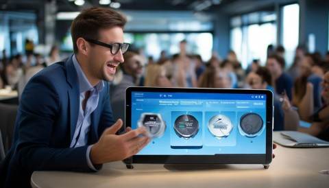 说到这儿，我得先给你推荐一款我个人觉得特