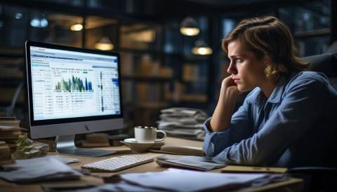 服装库存管理系统详解 - 百科 服装库存管理系统详解 - 百科