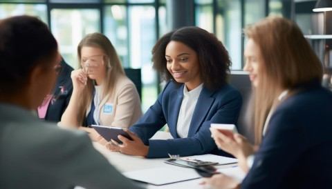 第四，售后服务也很重要。万一遇到问题，客