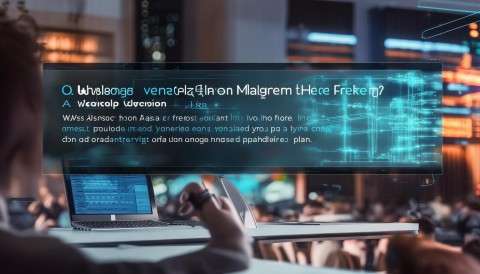 Q：悟空进销存有没有免费版本？
A：有