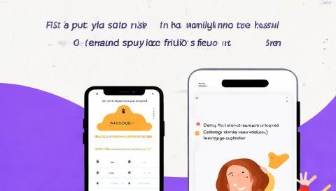 Q：会不会很难上手？
A：完全不用担心