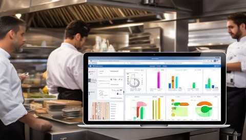 总之呢，选对一款好用的库存管理软件，真的