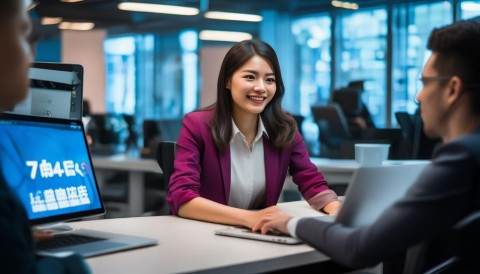 Q：有没有售后服务？遇到问题怎么办？
