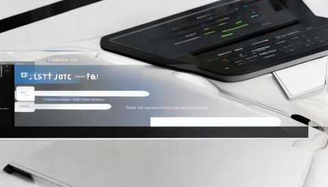 首先，它的界面非常友好，操作也很简单，即