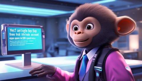 Q：悟空进销存有没有免费试用版本？
A