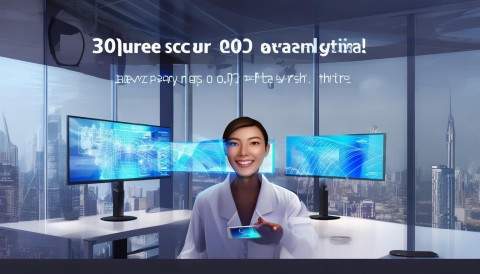 Q：有没有免费试用版本？
A：有的，悟