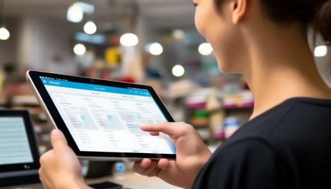 说实话，刚开始我还挺怀疑的，毕竟市面上类