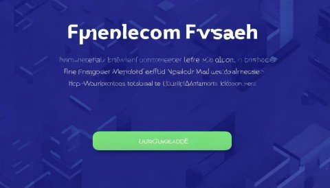 当然啦，如果你是企业用户，想要更多高级功