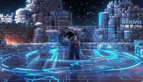 Q：数据安全有保障吗？
A：当然有！悟