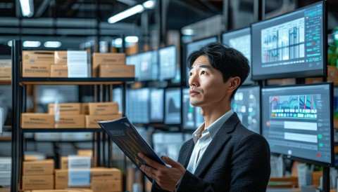 药品库存管理系统详解 药品库存管理系统详解