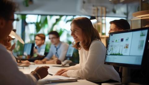 药品库存管理系统详解 药品库存管理系统详解