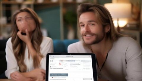 Q：价格贵不贵？有没有隐藏费用？
A：