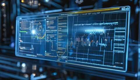 Q：能不能和现有的ERP系统对接？
A