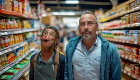 百科类进销存软件解析 百科类进销存软件解析