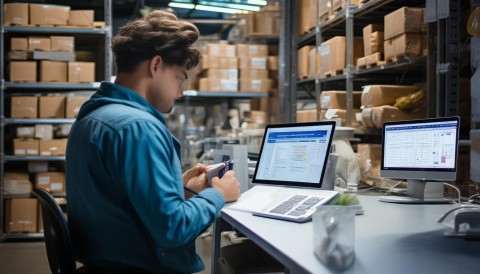 百科类进销存软件解析 百科类进销存软件解析