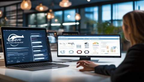 百科类进销存软件解析 百科类进销存软件解析