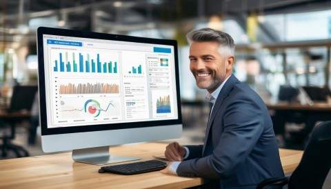 进销存管理系统详解 - 百科 进销存管理系统详解 - 百科