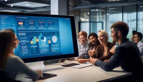 进销存管理系统详解 - 百科 进销存管理系统详解 - 百科