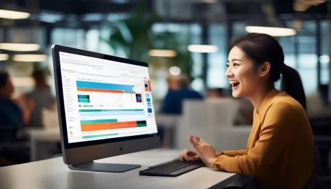 进销存管理系统详解 - 百科 进销存管理系统详解 - 百科