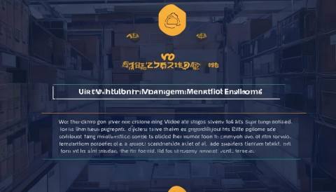 而在众多选择中，我最推荐的就是悟空进销存