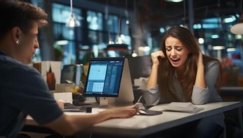 服装库存管理系统软件 - 百科解析 服装库存管理系统软件 - 百科解析