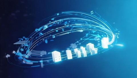 简单来说，进销存就是进货、销售、库存这三