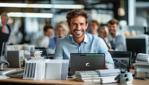 当然啦，市面上还有很多其他的进销存系统，