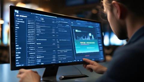 手机进销存管理软件 - 全面解析 手机进销存管理软件 - 全面解析