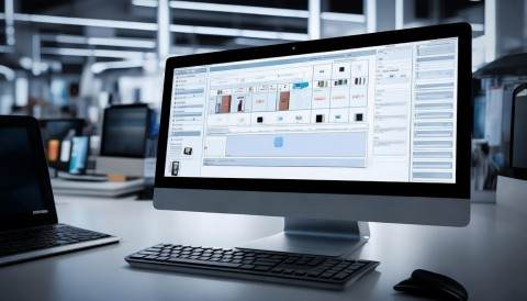 手机进销存管理软件 - 全面解析 手机进销存管理软件 - 全面解析