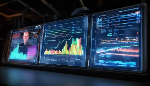 百科:财务进销存软件解析 百科:财务进销存软件解析