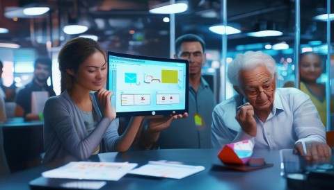 百科:财务进销存软件解析 百科:财务进销存软件解析