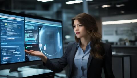 百科:财务进销存软件解析 百科:财务进销存软件解析