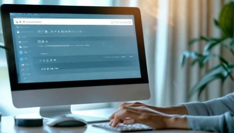 直到我遇到了悟空进销存，才算是找到了那个