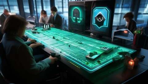 另外，安全性也是很多人关心的问题。毕竟数