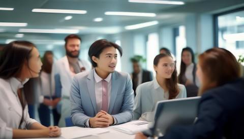 Q：售后服务怎么样？有问题能及时解决吗？