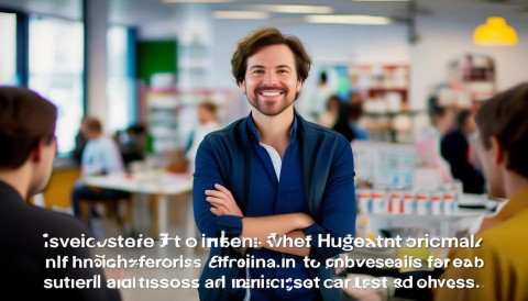 Q：悟空进销存是不是只适合大型医药企业？