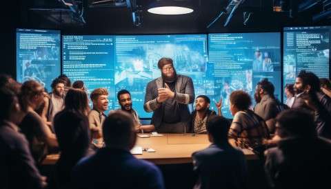 另外值得一提的是，“悟空进销存”的开发团