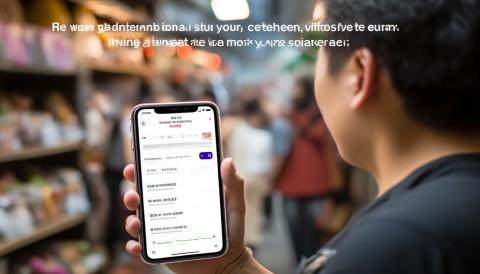 总之，如果你正在寻找一款简单又好用的进销