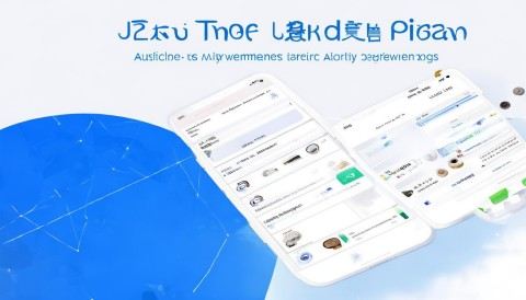 Q：有没有移动端APP？
A：有！悟空