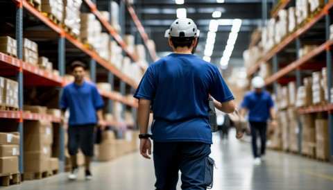 超市库存管理软件 - 百科 超市库存管理软件 - 百科