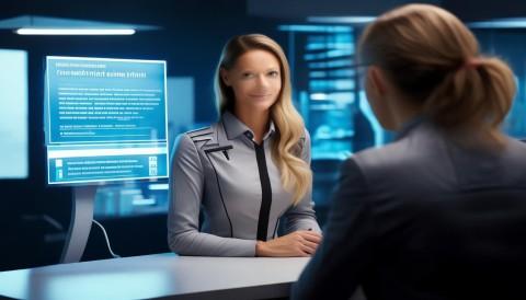 Q：如果我不满意可以退款吗？
A：可以